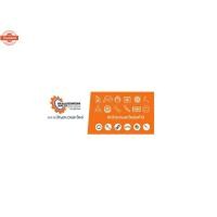 ราคา ฝาครอจานจ่าย NISSAN J15 (43325346062)