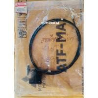 ราคา สายดึงฝากระโปรงหน้า ของแท้ศูนย์100% Made in Japan รุ่น มิตซูบิชิ ไซโคลน (57854505227)