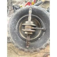 ราคา ข้อเหวี่ยง Honda wave100z เวฟ100z ก้านแน่น มือสองของแท้ กดสั่งได้เลย (52203196447)