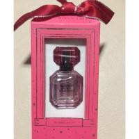 ราคา Victoria's Secret Bombshell 7.5 ml #ใหม่ #แท้ (445234577)