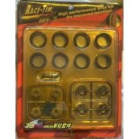 ราคา ล้อแต่งรถกระป๋องตราเพชรแท้ ของแต่งจากโรงงาน (26336562377)