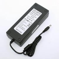 ราคา Adapter LCD/LED/Printer/Scanner/อื่นๆ 24V/7A (5.5*2.5mm) (7624660870)