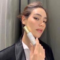 ราคา HOURGLASS Veil Mineral Primer SPF 15 ขนาดทดลอง 3.6 ml ไพร์มเมอร์ตัวดัง เนื้อบางเบา (23480840982)
