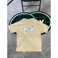 ราคา BAPE - Liquid Camo BAPE STA Logo Tee (40020445417)