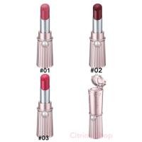ราคา JILL STUART Lip Blossom Eternal Couture (2718693301)