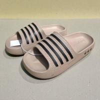 ราคา Yasilu ysl รองเท้าแตะแบบสวม ยี่ห้อ Yasilu รุ่น 5001-36-45 ส่งทุกวัน (52756084176)