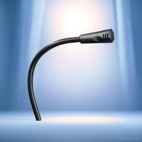 ราคา ไมค์คอม EGA type MC5 Microphone สาย USB 100Hz-80kHz ไมค์สำหรับคอมพิวเตอร์ (55652290059)