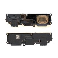 ราคา ชุดกระดิ่ง OnePlus Nord N10 (5G) ชุดลำโพงฟังเพลง OnePlus Nord N10 (5G) (18093485647)