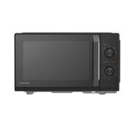 ราคา ไมโครเวฟ TOSHIBA MW3-MM20PC(BK) 20 ลิตร (26588744381)
