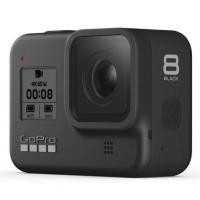 ราคา กล้อง Action Cam Gopro Hero 8 (10171366223)