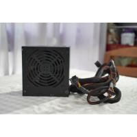 ราคา POWER SUPPLY (อุปกรณ์จ่ายไฟ) CORSAIR 650W VS650 (42022902665)