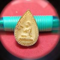 ราคา นางกวักเนื้อพลาสติกหลวงพ่อเดิมวัดหนองโพ (42004159394)