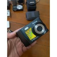 ราคา กล้องถ่ายรูปดิจิตอบBricaรุ่นD100 (25939870217)