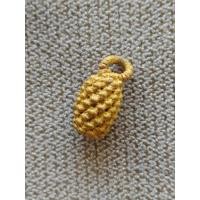 ราคา หมากทุย หลวงปู่เอี่ยมวัดหนัง (24269296249)