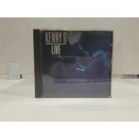 ราคา 1 CD MUSIC ซีดีเพลงสากลKenny G Live Kenny G Live (A15A22) (55706234475)