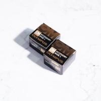 ราคา Olympus Om for om-1 สำหรับใส่แฟลชของ olympus om-1 (12722327906)