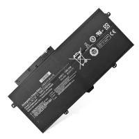 ราคา AA-PLVN4AR แบตเตอรี่โน้ตบุ๊ค 7300mAh 7.6V NP940X3G NP910S5J NP930X3G อะไหล่ (54353223897)