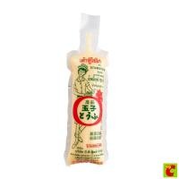 ราคา นางพยาบาล เต้าหู้ไข่ไก่ ขนาด 120 กรัม (58006079227)