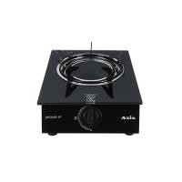 ราคา เตาแก๊สตั้งโต๊ะ AXIA รุ่น JAGUAR 1P (22174052423)