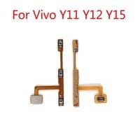 ราคา สายแปลงสายไฟ Vivo y17 เปิดปิด ปรับระดับเสียงขึ้นลง vivo 1902, 1901, V1901A, V190101 (43763531608)