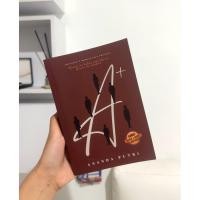 ราคา นิยาย นิยาย นิยาย*** (47907046574)