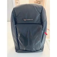 ราคา กระเป๋าเป้ ใส่Notebook แบรนด์ Predator - Acer bag รองรับ notebook15.6 นิ้ว (17167224423)