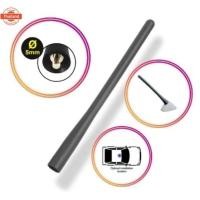 ราคา เสาอากาศ Nippon Power NP28 และ NP29 เสาอากาศรถยนต์ รัสัญญาณได้ดี ใช้ได้กัรถยนต์ทุกรุ่น (46700363135)