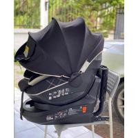 ราคา AILEBEBE KURUTTO4i iSOFIX มือสอง Premium (17067762990)