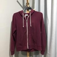 ราคา เสื้อกันหนาวh&m sizeL มือสอง (7752398227)