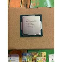 ราคา Intel xeon E3-1270V6 3.80GHZ (27120319909)