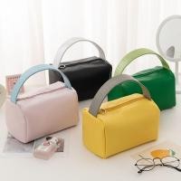 ราคา สีทึบฉนวนถุงอาหารกลางวันอลูมิเนียมฟอยล์ถุงข้าวแพ็คอาหารแพ็คน้ําแข็งอาหารค่ําแบบพกพาปิกนิกถุงเก็บอาหาร (45352803994)