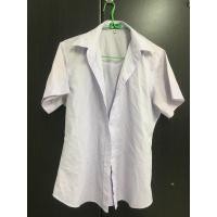 ราคา เสื้อนักศึกษาหญิงสีโอโม่ (7949814988)