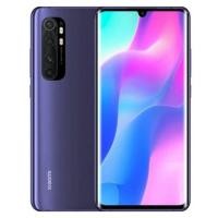 ราคา XIAOMI Note 10 Lite (128 GB,Nebula Purple) (6064184643)