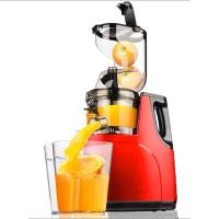 ราคา Portable Mini Juicer Juicer Automatic Portable Blender Orange Juicer Home Soymilk Home Blender Smoo (45252681133)
