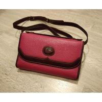 ราคา กระเป๋า woc ยี่ห้อ dooney&bourke (11304528280)