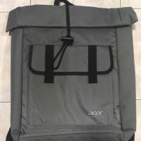 ราคา กระเป๋าโน๊ตบุ๊ค acer (423582010)