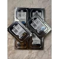 ราคา Hard Disk 500 GB PC WD Blue seagate SATA3.5 ราคาถูก(เลือกยี่ห้อได้) (7478713624)