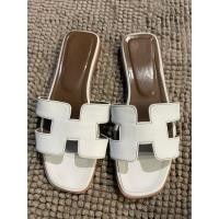 ราคา รองเท้า Hermès มือสองงานไม่แท้ (26744089101)