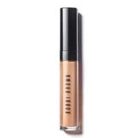 ราคา Bobbi Brown Instant Full Cover Concealer สี sand (2406544286)