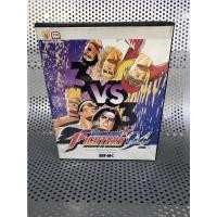 ราคา ตลับ Neo Geo King of Fighters '94 (JAPAN) Neo Geo AES SNK (japan) (18765284670)