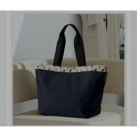 ราคา Tsumori Chisato 5-Pocket High-Function Elegant Tote Bag with Accessory (27182257896)