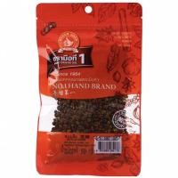 ราคา ซวงเจีย50กรัม ตรามือที่1 (4561547106)