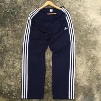 ราคา กางเกงวอร์ม adidas แท้ (1533623388)
