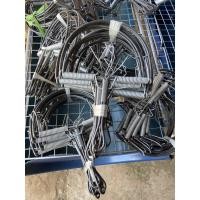 ราคา กับดักหนู กับดักลาว ที่ดักหนู ขนาด 5 นิ้วกับดักหนู กับดักลาว ที่ดักหนู ขนาด 5 นิ้ว (8815262812)