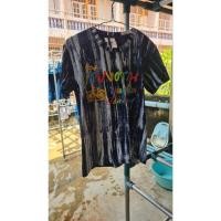 ราคา เสื้อยืดเชียงคานไซส์ M อก 32 (18782147774)