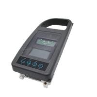 ราคา 539-00048G di display for Doosan Daewoo DH225LCV 220LC-7-V 340LC-V 150 220 225 300-7-9 display 2621 (40927753708)