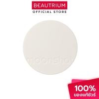 ราคา MOONSHOT Conscious Fit Glow Cushion Foundation คุชชั่น 12g (28234711572)