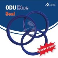 ราคา ซีลไฮดรอลิก ODU BLUE(55X47X10/ 60X48X14 /63X51X14/65X53X14/70X58X14) (46705053709)