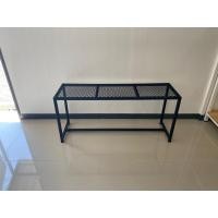 ราคา ม้านั่งยาว ม้านั่งเหล็กฉีก (24333179709)