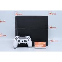 ราคา PS4 FAT 500GB - ID26020249 (42478807291)